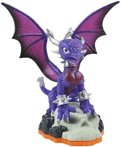 Cynder
